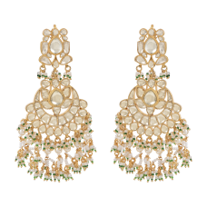 Jewels by Avi-2997