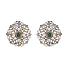 Jewels by Avi-2999