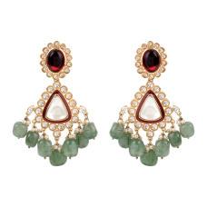Jewels by Avi-3001