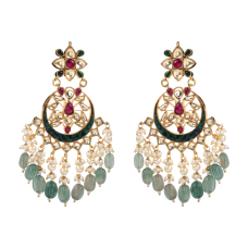 Jewels by Avi-3003