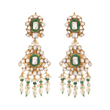 Jewels by Avi-3005