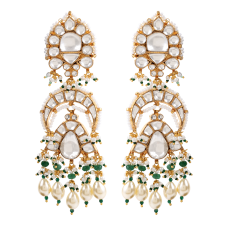 Jewels by Avi-3007