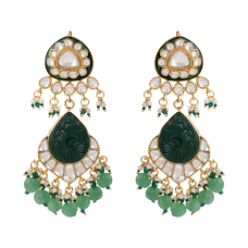 Jewels by Avi-3009