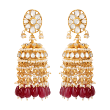 Jewels by Avi-3011