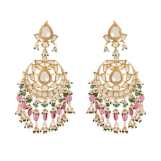 Jewels by Avi-3013