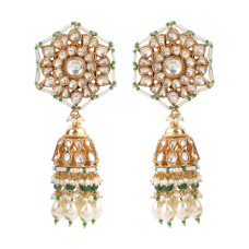 Jewels by Avi-3015