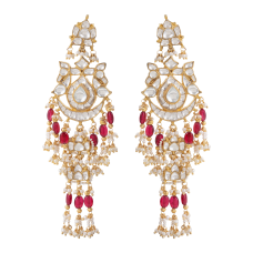 Jewels by Avi-3017