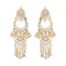 Jewels by Avi-3019