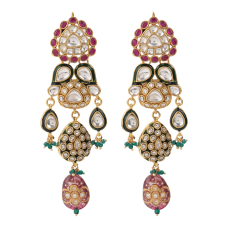 Jewels by Avi-3025